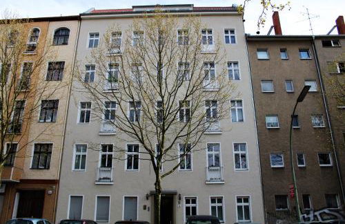 Ferienwohnungen Marquardt - Photo 69