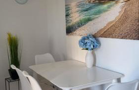 Dominos Apartment - Foto 6