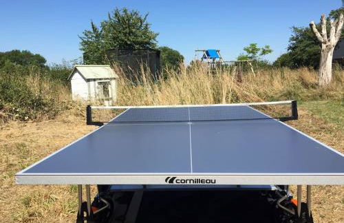 COHCO'ART GITES - Foto 7