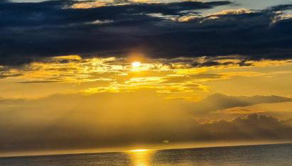 Bałtyk 44 na Wydmach - Foto 4