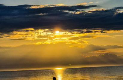 Bałtyk 44 na Wydmach - Foto 4