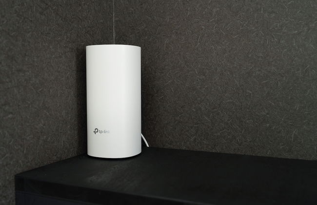 Aoyagi Stay - Foto 5