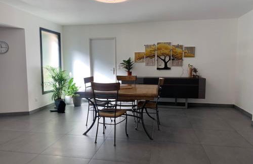 Villa Natura - Foto 12