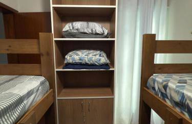 Recanto Trajano - Foto 10