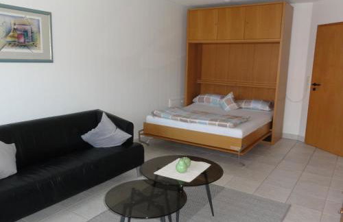 Ferienwohnung Sylvianne - Foto 5