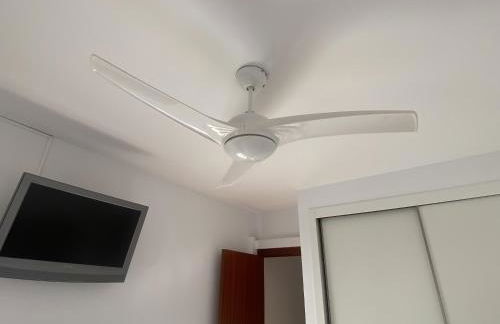 R133 Apartamento de la Riba - Foto 14