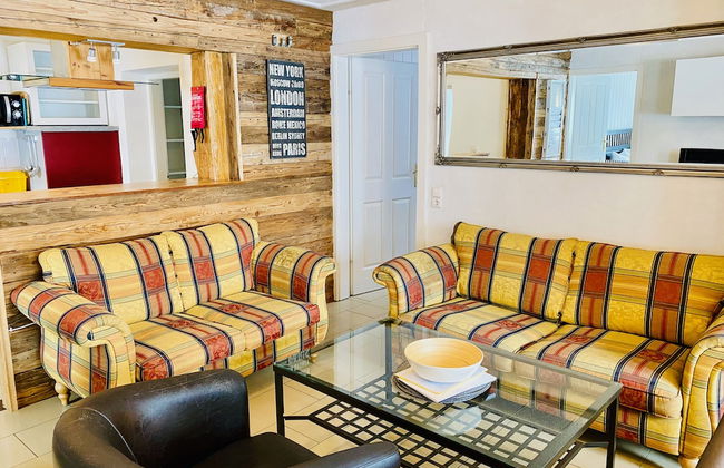 Landhaus Angerhof - Foto 38