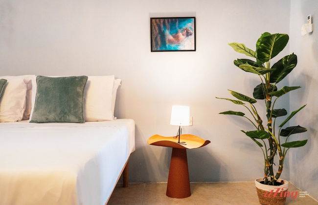 Charming Historic Home With Rooftop Views - Foto 15