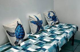 aMare Terrace - Foto 10