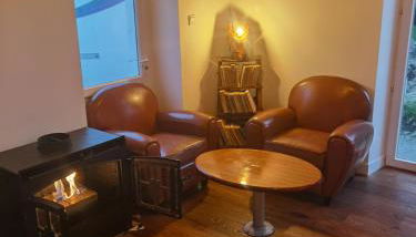 GITE DOMAINE Duchentyls - Photo 2