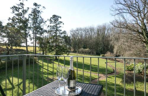 Twisly North Lodge - Photo 20