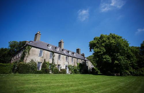 Gardeners Cottage - Foto 15