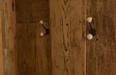 Apartment Alys, contemporary style apartment in mountain village - Foto 64