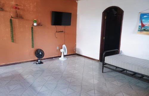 Casa de temporada em Parque Mambucaba, Angra dos Reis - Foto 26