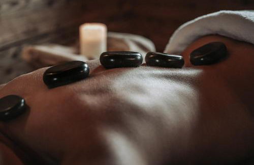 Alpzitt-Chalets - Photo 51