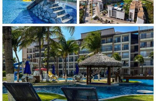 Beach Park Living - Casa Luma Praia - Photo 30