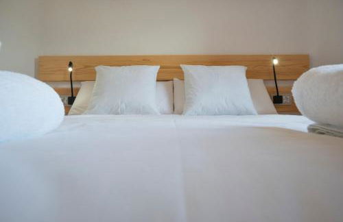 Abadía de Montenartró Apartamentos - Foto 45