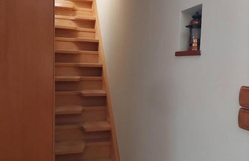 Emerald House - Foto 17