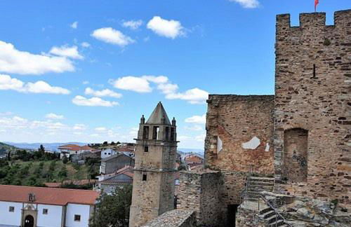 Refugio Transmontano - Foto 32