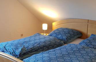 Ferienwohnung Krahm - Foto 14