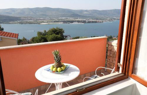 Bridgeview apartment - Foto 28