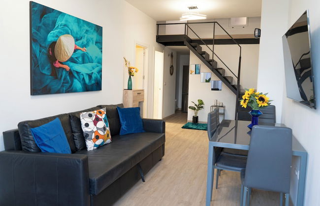 Oshun Mirasierra - Foto 11