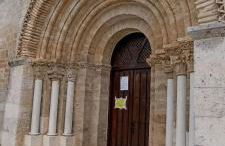 Apartamento GO- La Ermita -Parking Gratuito - Foto 14