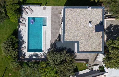 Holiday Home Golem by Interhome - Photo 6