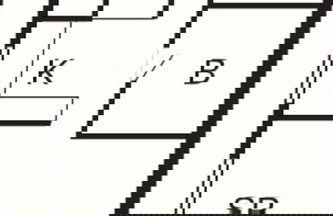 6 Person Holiday Home in Tranekaer - Foto 7