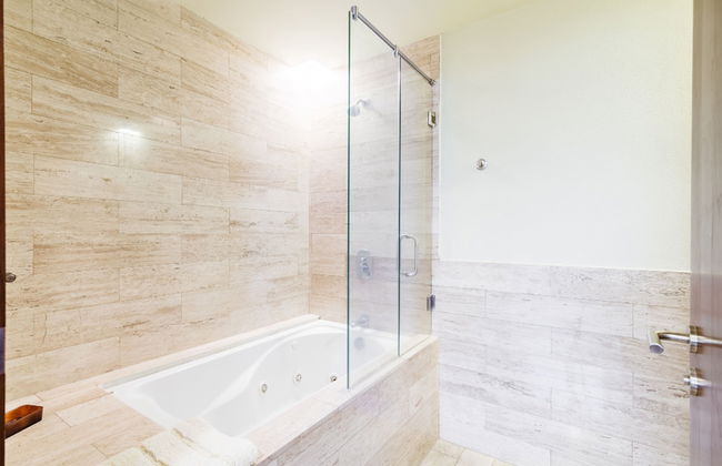 Terra apartment - Photo 50