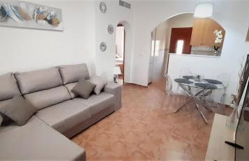 Bungalow Flor de Lirio - Foto 9