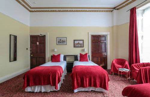 City Studios - Rodney Street - Foto 83