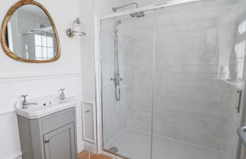 Stud Farm House - Foto 61