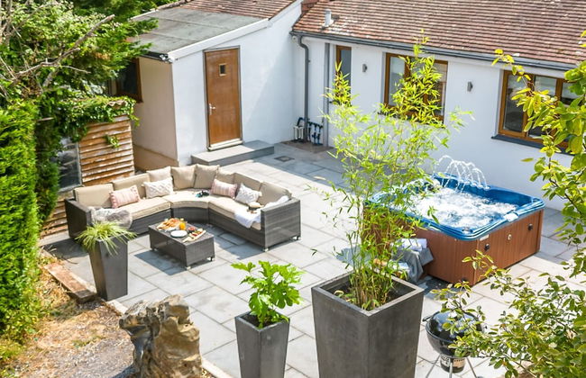 Bramblewood in Maidencombe - Foto 1