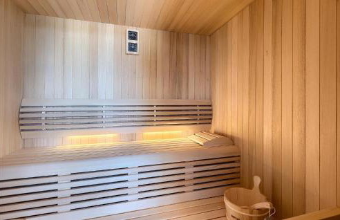 Villa La Guardia - Foto 56