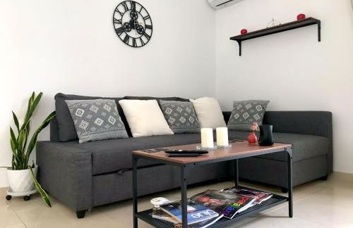 Leo's & Xerxes' place in the Heart of Rhodes - Photo 46