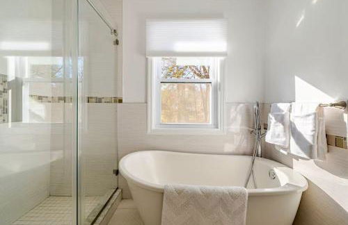 Norwalk Retreat - Foto 29