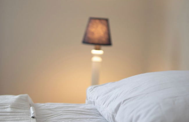 Säffle Suites - By Svaneholm Hotel - Foto 13