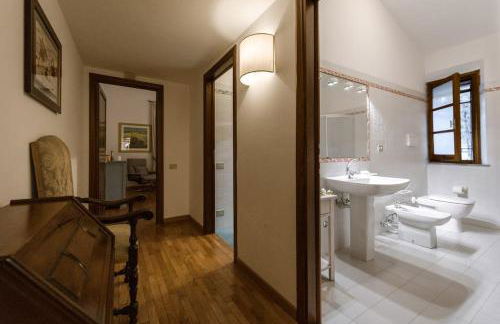 Villa Belvedere Il Melograno - Foto 35