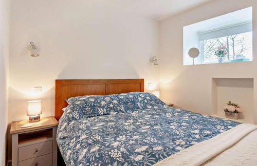 1 Bed in Wotton-under-edge oc-91936 - Foto 9