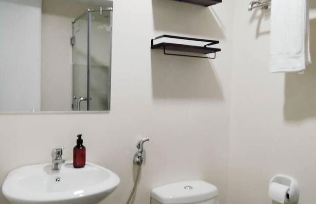 Outdoor Pool Studio Sleeps 2 - Tv, Aircon - Foto 4