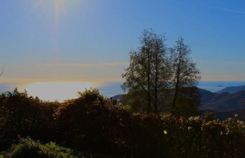 Elementi FUOCO - Photo 14