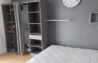 Le Floréal - Foto 7