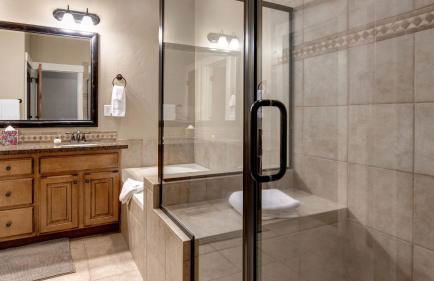 Park'S Edge 844 Townhouse - Foto 26