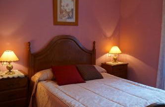 Casa Gayol - Foto 44