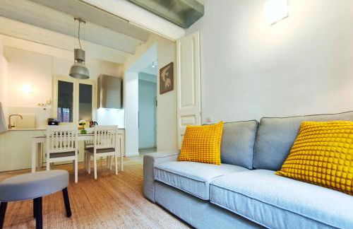 Apartamento turístico Muntaner Bonanova Sarrià - Foto 27