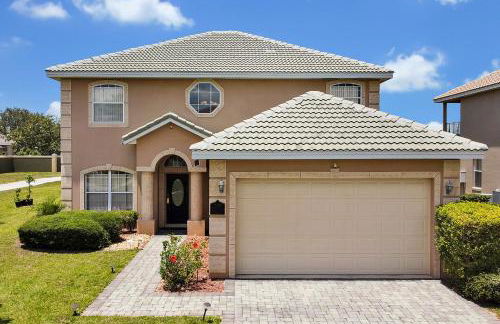 Happy Planet I - Foto 57