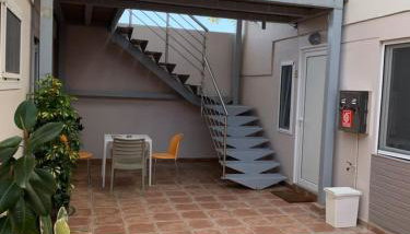 Marion Apartments - Foto 2