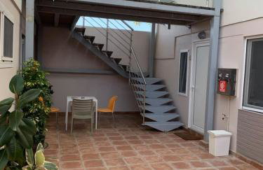 Marion Apartments - Foto 2