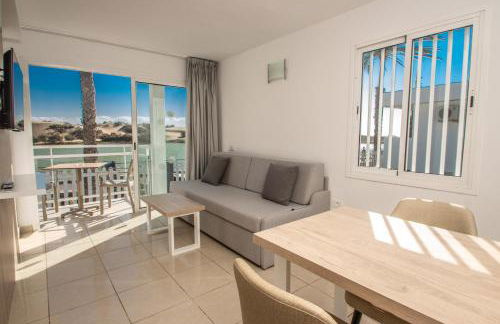 Apartamentos Cocoteros - Foto 13